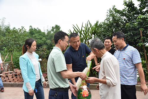 九州酷游(酷游·ku游)官方网站