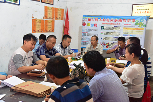 九州酷游(酷游·ku游)官方网站