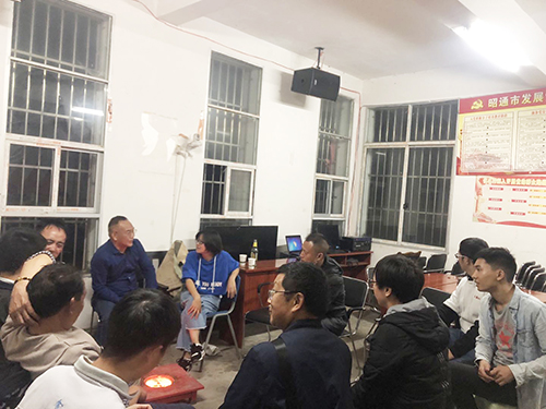 九州酷游(酷游·ku游)官方网站