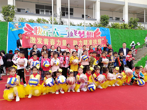 九州酷游(酷游·ku游)官方网站