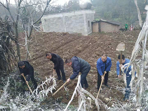 九州酷游(酷游·ku游)官方网站