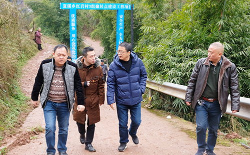 九州酷游(酷游·ku游)官方网站
