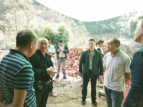 九州酷游(酷游·ku游)官方网站