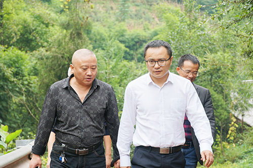 九州酷游(酷游·ku游)官方网站