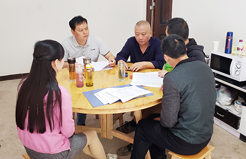 九州酷游(酷游·ku游)官方网站