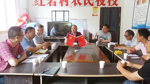 九州酷游(酷游·ku游)官方网站