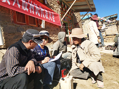 九州酷游(酷游·ku游)官方网站
