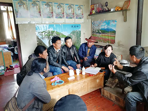 九州酷游(酷游·ku游)官方网站