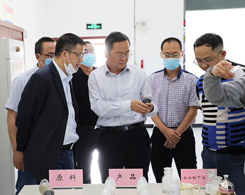 九州酷游(酷游·ku游)官方网站