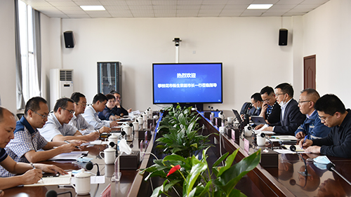 九州酷游(酷游·ku游)官方网站