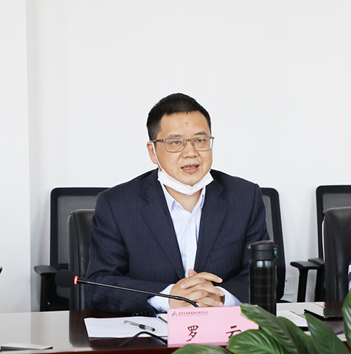 九州酷游(酷游·ku游)官方网站