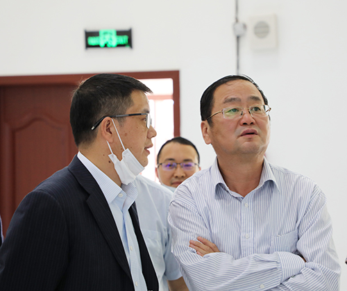 九州酷游(酷游·ku游)官方网站