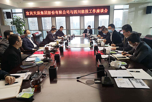 九州酷游(酷游·ku游)官方网站