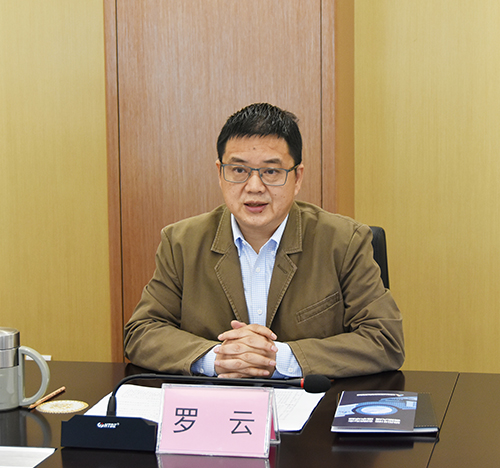 九州酷游(酷游·ku游)官方网站