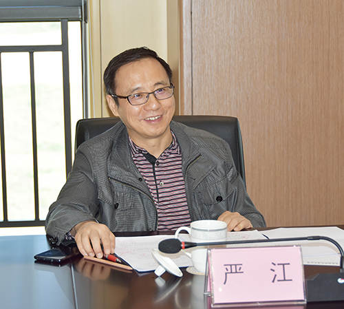 九州酷游(酷游·ku游)官方网站