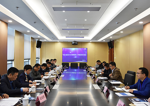 九州酷游(酷游·ku游)官方网站