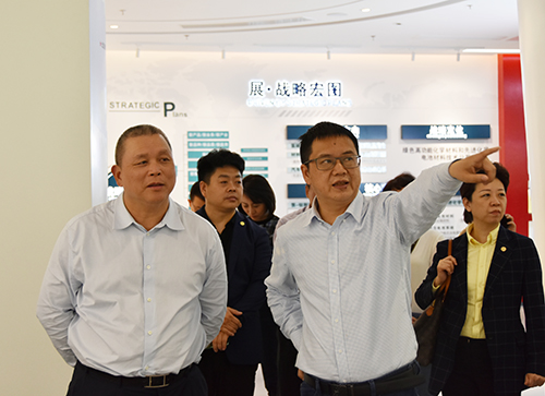 九州酷游(酷游·ku游)官方网站