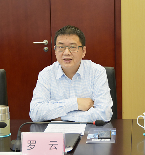 九州酷游(酷游·ku游)官方网站