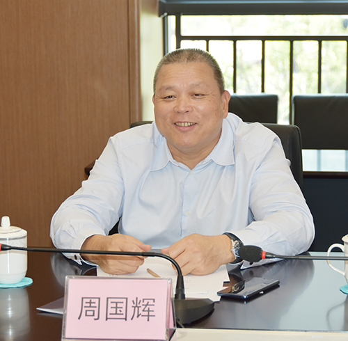 九州酷游(酷游·ku游)官方网站