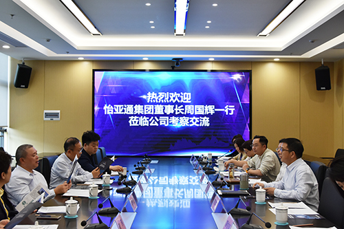 九州酷游(酷游·ku游)官方网站