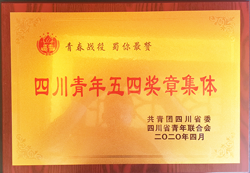 九州酷游(酷游·ku游)官方网站