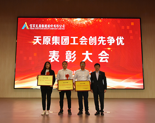 九州酷游(酷游·ku游)官方网站