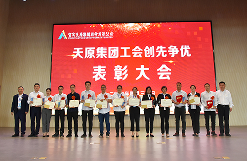 九州酷游(酷游·ku游)官方网站