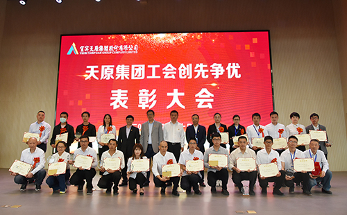 九州酷游(酷游·ku游)官方网站