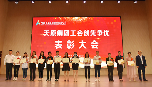 九州酷游(酷游·ku游)官方网站