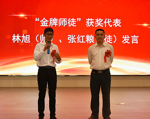 九州酷游(酷游·ku游)官方网站