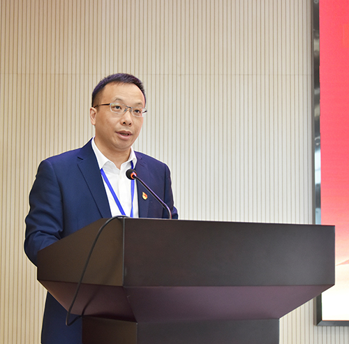 九州酷游(酷游·ku游)官方网站