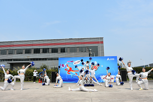 九州酷游(酷游·ku游)官方网站