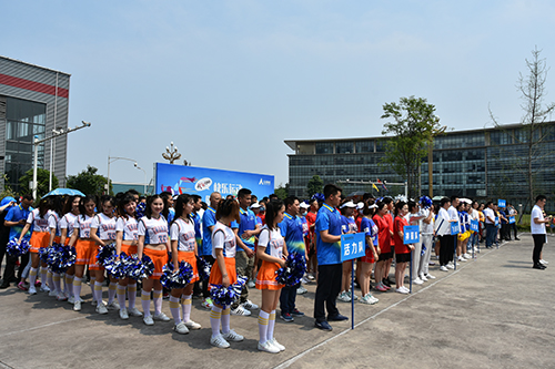 九州酷游(酷游·ku游)官方网站