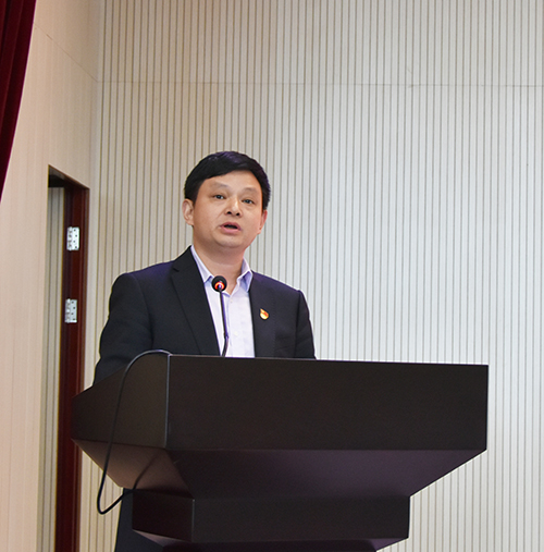 九州酷游(酷游·ku游)官方网站