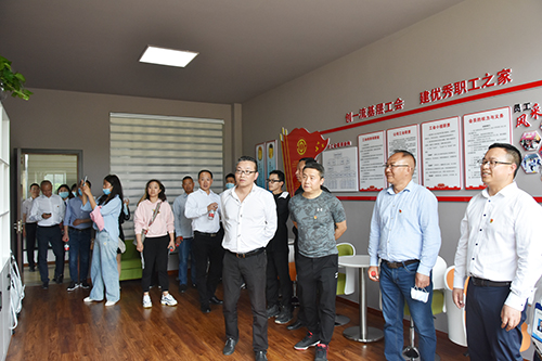 九州酷游(酷游·ku游)官方网站