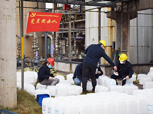 九州酷游(酷游·ku游)官方网站