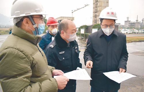 九州酷游(酷游·ku游)官方网站