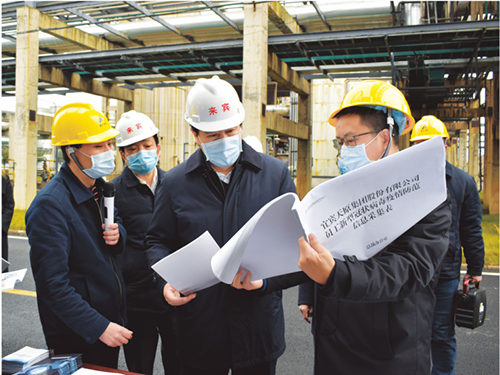九州酷游(酷游·ku游)官方网站