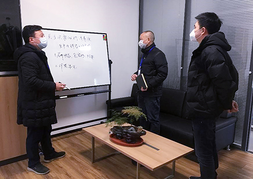 九州酷游(酷游·ku游)官方网站
