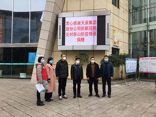 九州酷游(酷游·ku游)官方网站