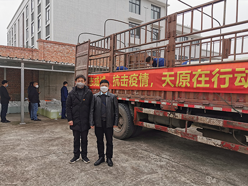 九州酷游(酷游·ku游)官方网站