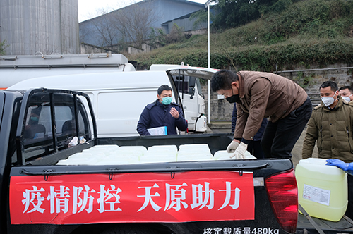 九州酷游(酷游·ku游)官方网站