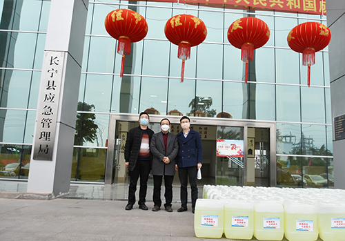 九州酷游(酷游·ku游)官方网站