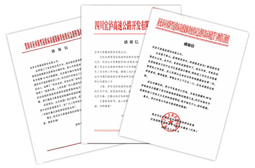 九州酷游(酷游·ku游)官方网站