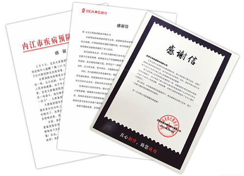 九州酷游(酷游·ku游)官方网站