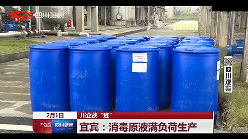 九州酷游(酷游·ku游)官方网站