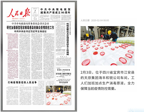 九州酷游(酷游·ku游)官方网站