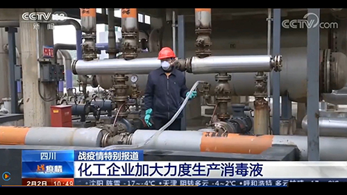 九州酷游(酷游·ku游)官方网站
