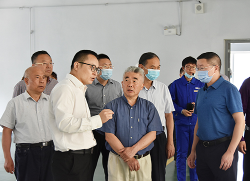 九州酷游(酷游·ku游)官方网站