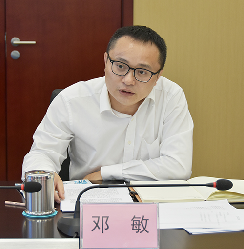 九州酷游(酷游·ku游)官方网站